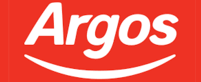 Argos